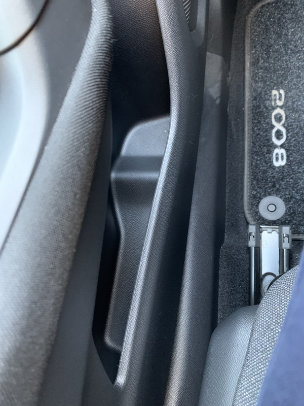 94913269-45BE-48B7-808B-509BCBC3529E