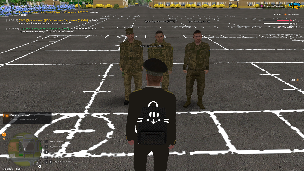 UKRAINE GTA 15 10 2026 14 06 32