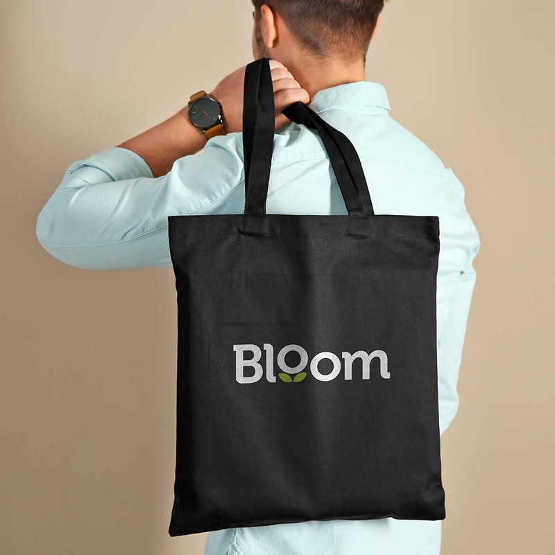 BOLSA GEISER 1