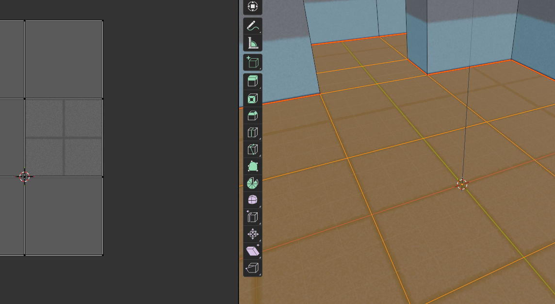 embedded external image