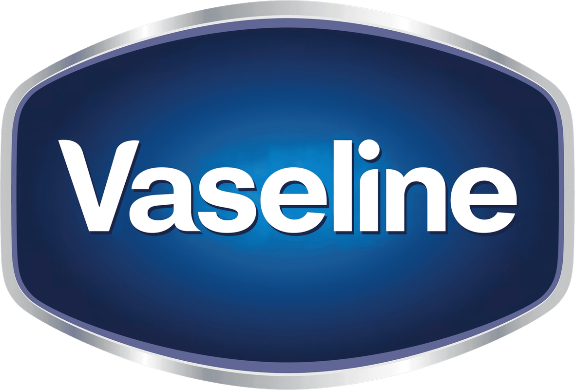 logo 14