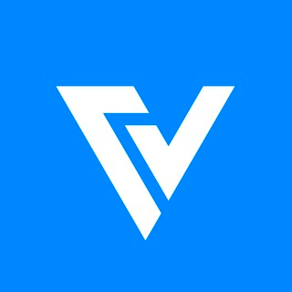 icon V
