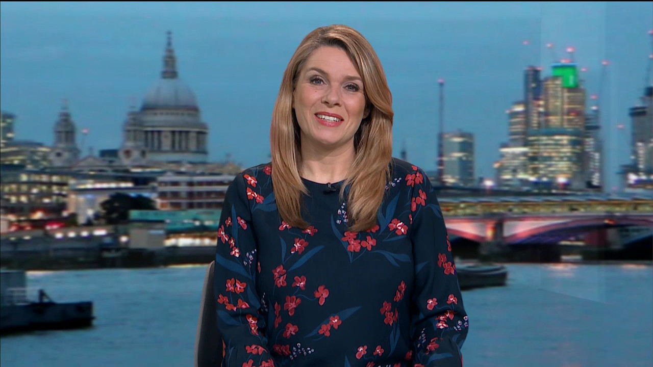 ITV News London_20230312_18151830.ts_snapshot_04.11.860