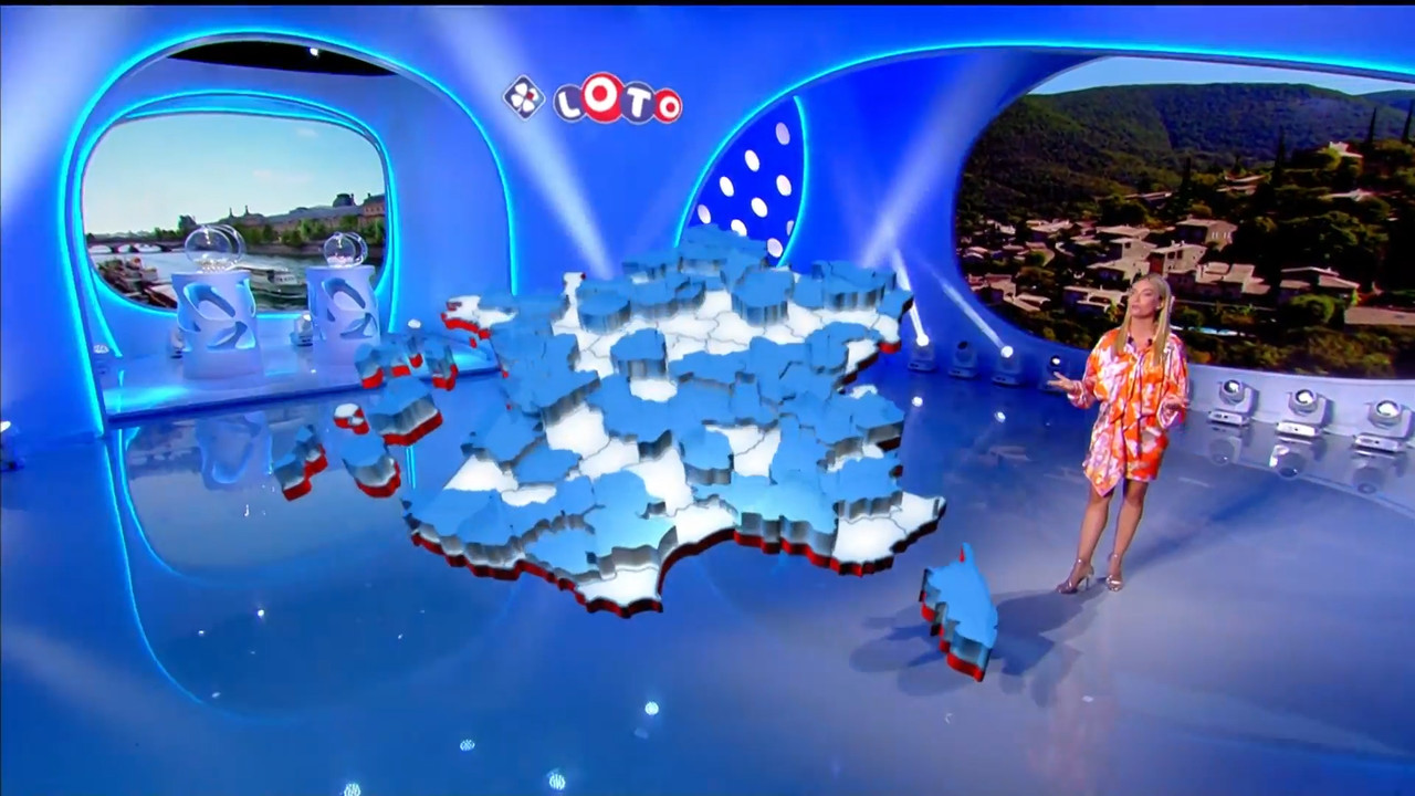 2022-07-25_20_00_TF1_Le-20h.mp4_snapshot_00.54.10.796