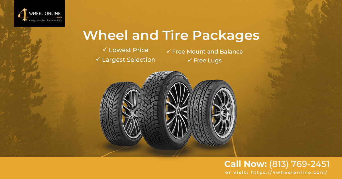 Wheel and Tire Bundles Tires-banner-hor-4