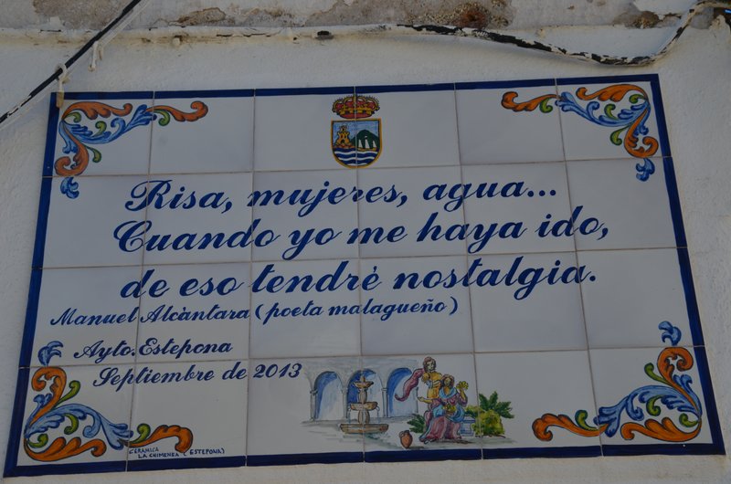 ESTEPONA-9-3-2017 - Málaga y sus pueblos-2009/2017 (22)