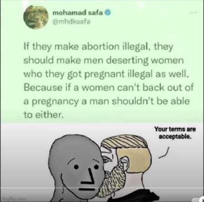 men-and-abortion.jpg