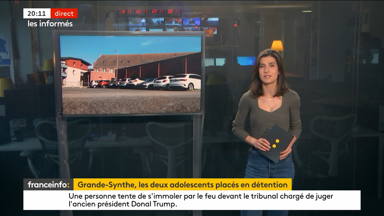 Les informés du soir (Franceinfo)_2024_04_19_18_58_43.ts_snapshot_00.14.14.568