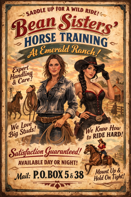 2e13c8b2 a6f3 48a9 8e82 f6de2c507846