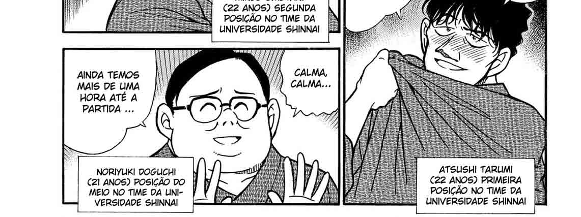 Detetive-Conan-v31-c314-08-03