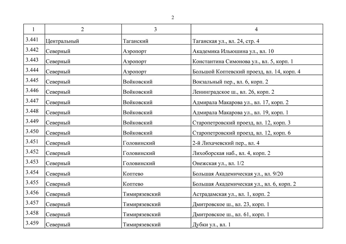 1109-PP-eogh1_Страница_04