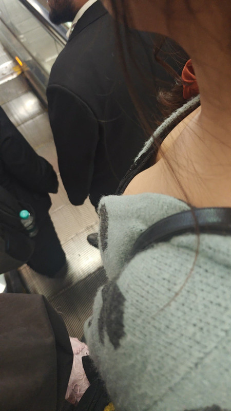 IMG 20260216 15300756