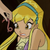 Stella-Worm-Icon
