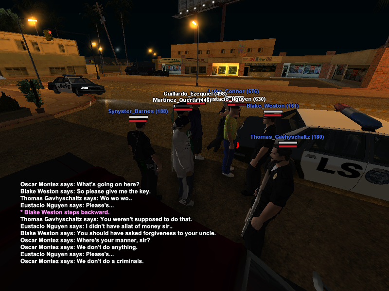 ss50.png