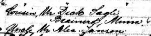 Screen-Shot-2020-09-10-at-11-36-44-AM.pn