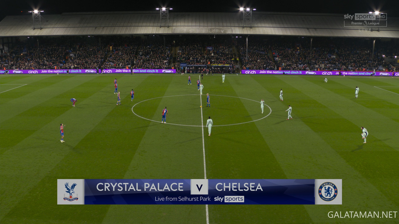 20240212-CPA-CHE-EPL_0-4K-HB.ts_snapshot_00.03.28.127