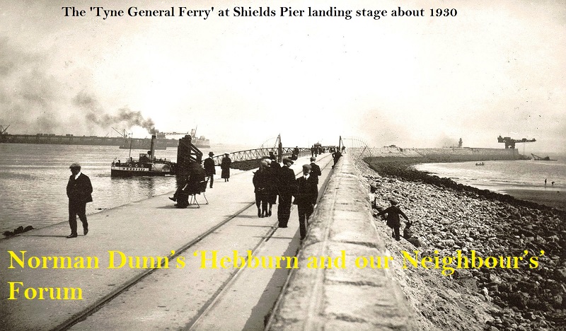 Shields-Pier-1930ish