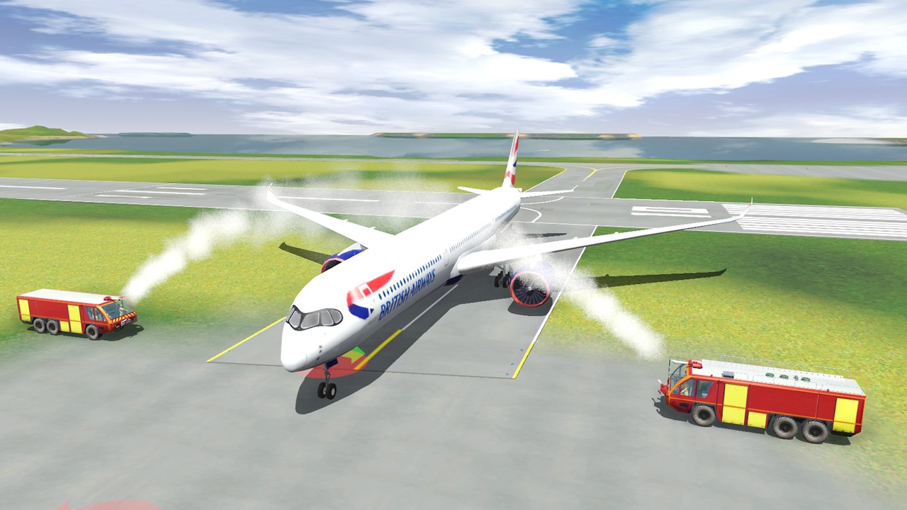 A350-water-salute.jpg