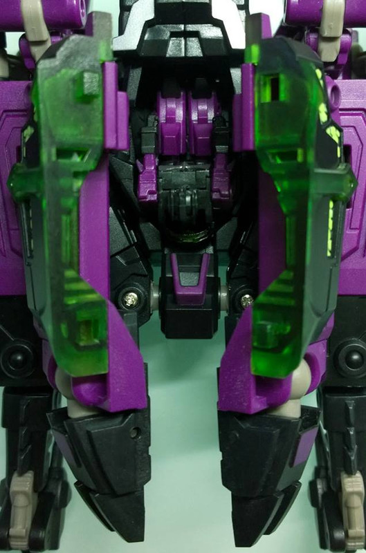 10644997_707866799299732_2007323672008876428_n