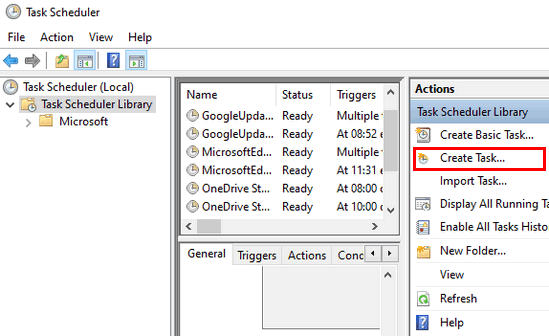 Autostart  WinCC Runtime Advanced (TIA Portal) Autostart  WinCC Runtime Advanced (TIA Portal)
