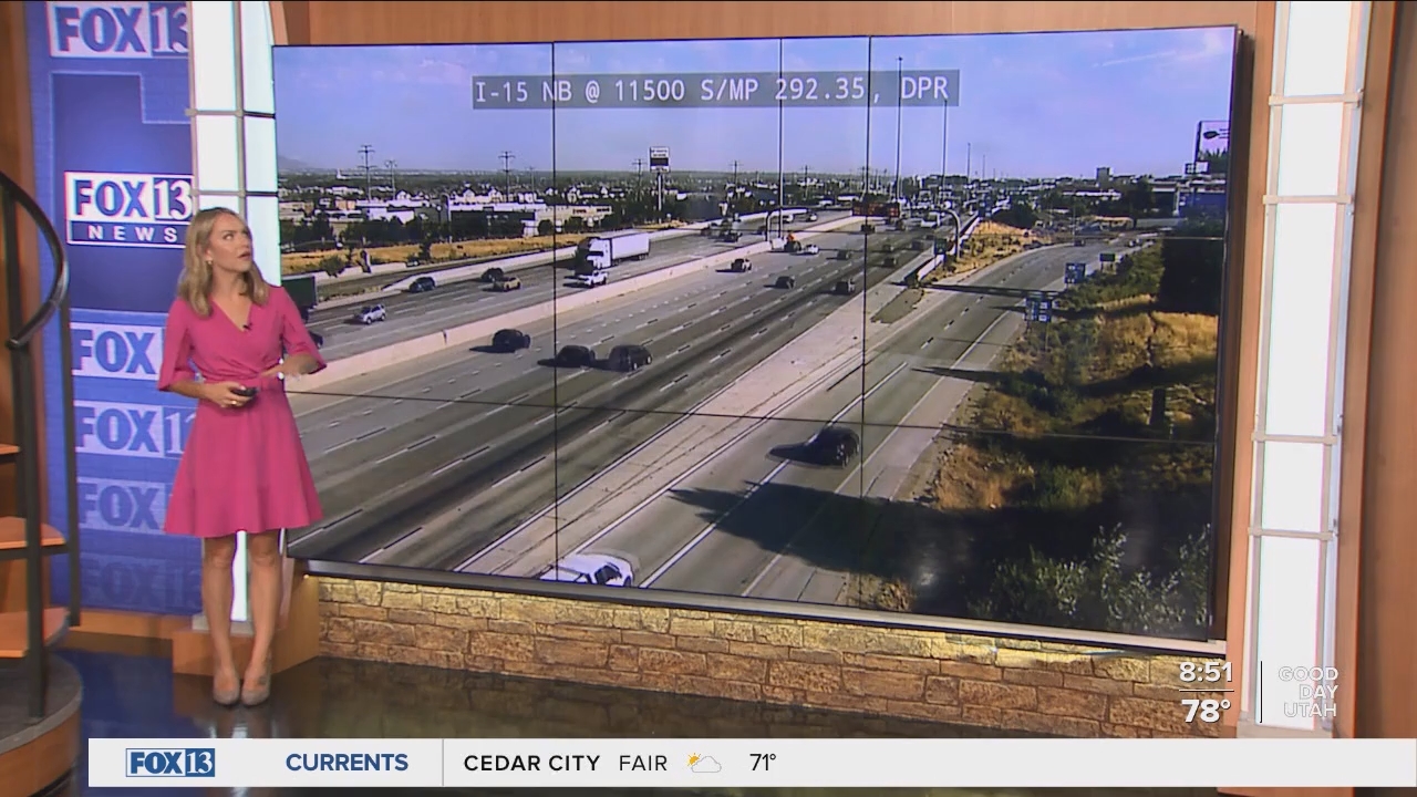 07.17 - 15.00.00 - FOX13 News  Good Day Utah 8AM  ᴺᵉʷ. Utah news, wea....ts_snapshot_53.10.743