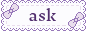 ask
