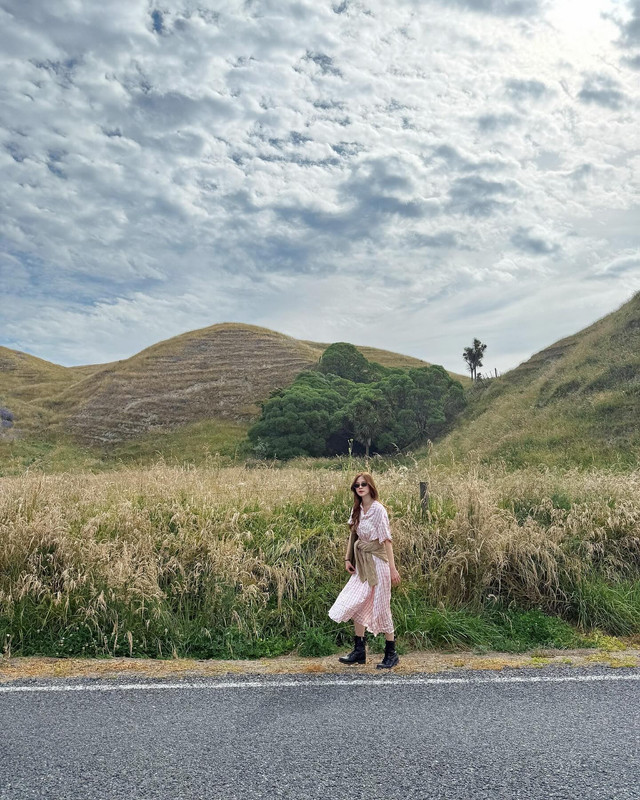 baifernbah-1735116756-3530737714767766382-14191865