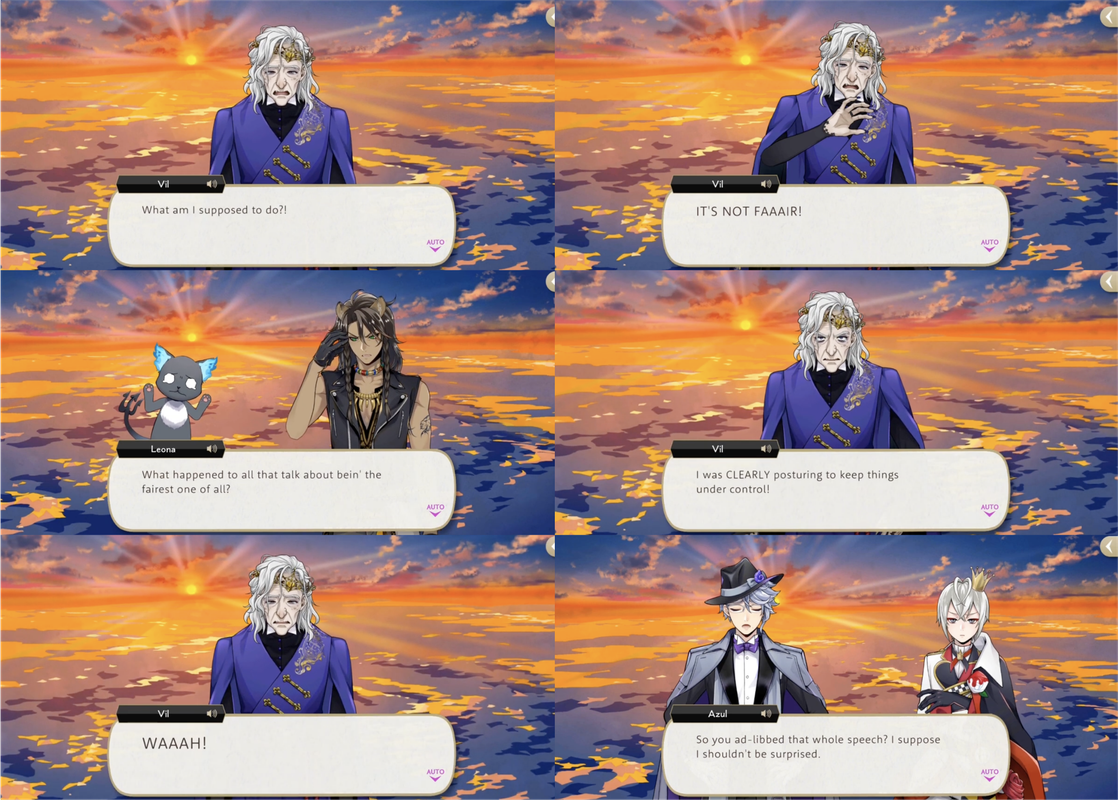 7Screenshot 2025-04-16 at 16.34.07