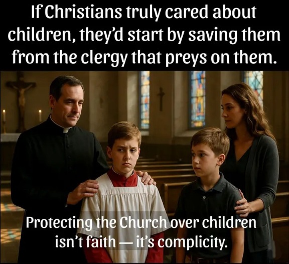 [Image: Complicit.jpg]