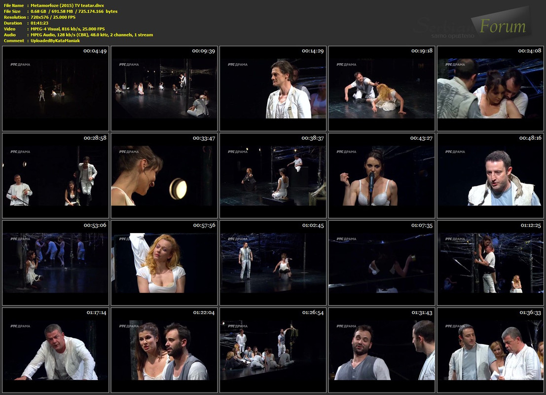 Metamorfoze-2015-TV-teatar-divx.jpg