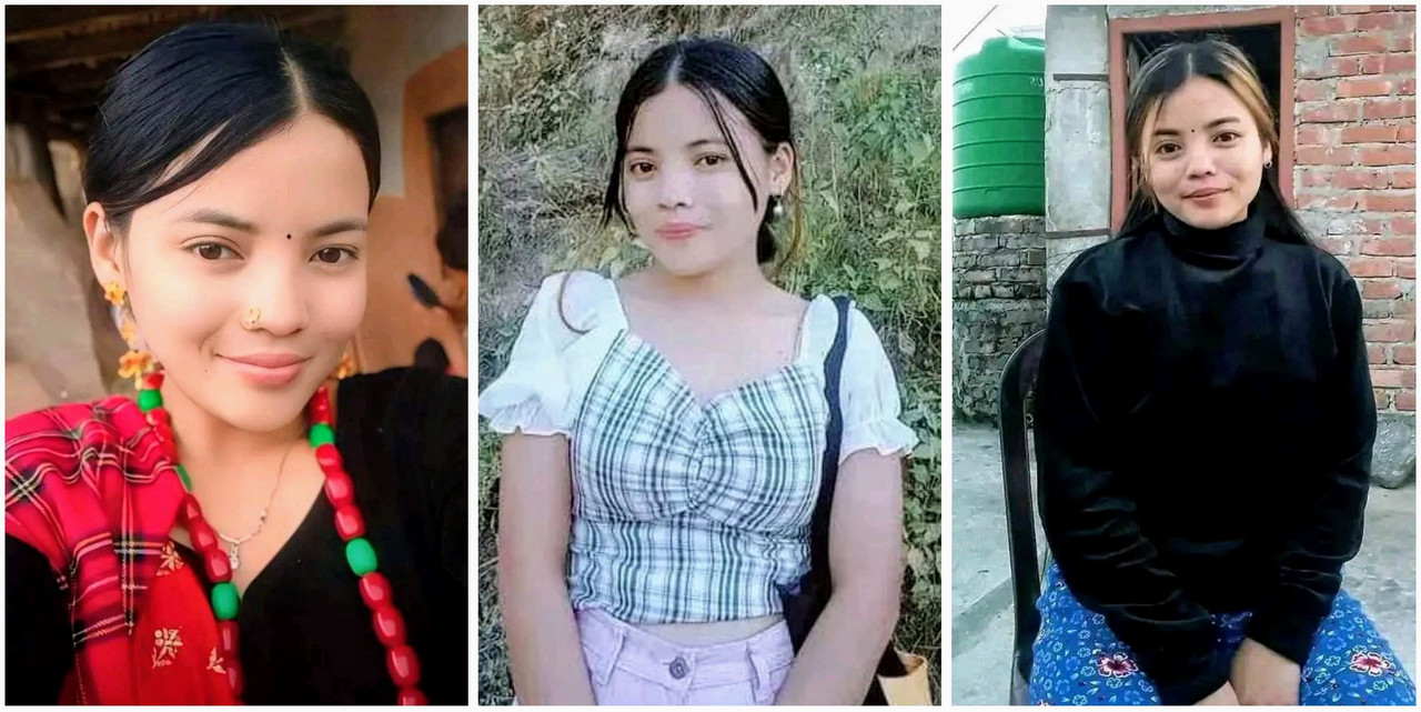 Cute girl blowing and showing boobs,4 Videos and Photos collection Latest viral