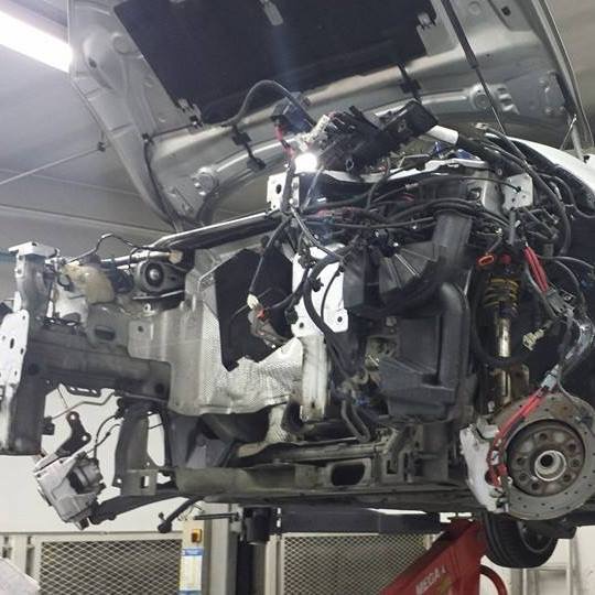 19AE4706-92A5-4560-BA15-4A7D80181470