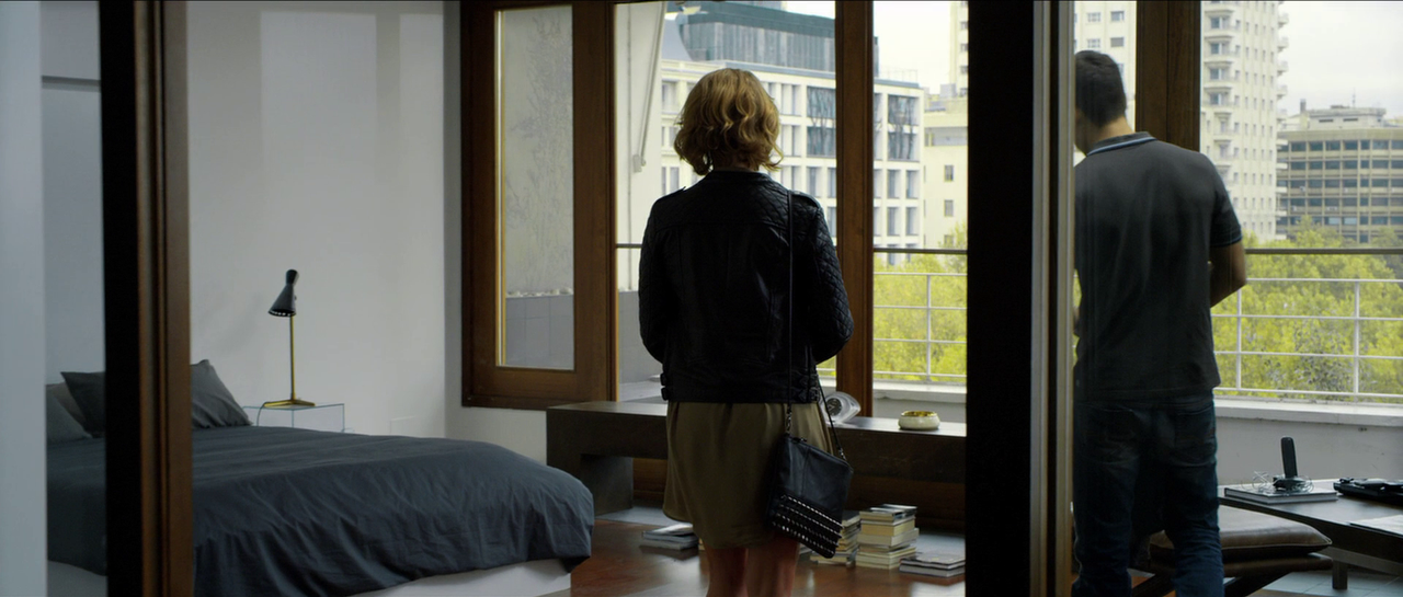 vlcsnap-2023-12-18-21h01m25s808