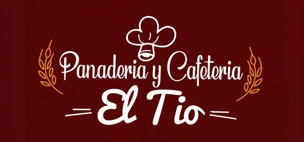 Anuncio de Guaguas de Pan y Colada Morada - Panadería El Tío