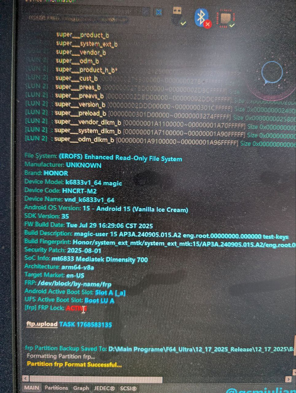 photo 2026 01 17 15 47 44