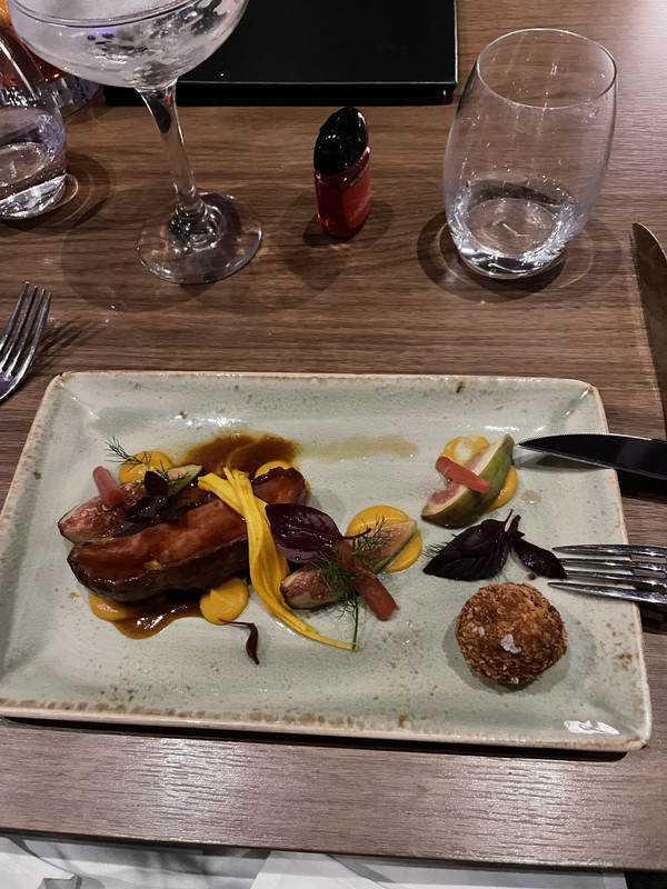 3EA6B34F-AF26-4076-92D1-7865F8BB95D8