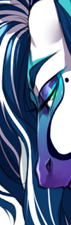Gallery-10.png