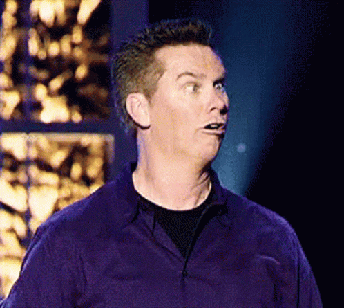 IMG-8164.gif