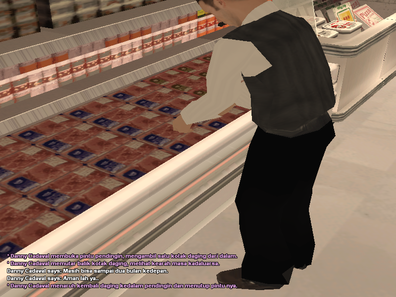BISNIS20.png