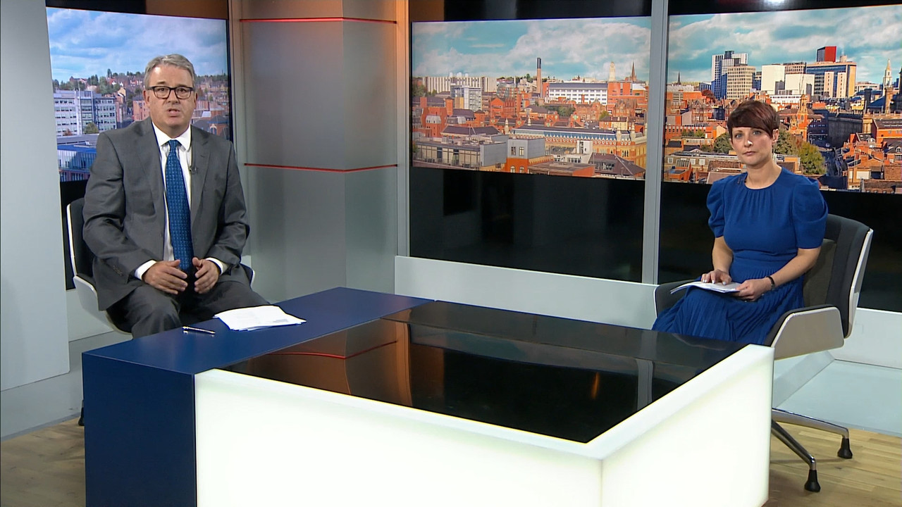 08.09 - 18.00.00 - ITV News London. The latest news in London and the....ts_snapshot_05.33.026