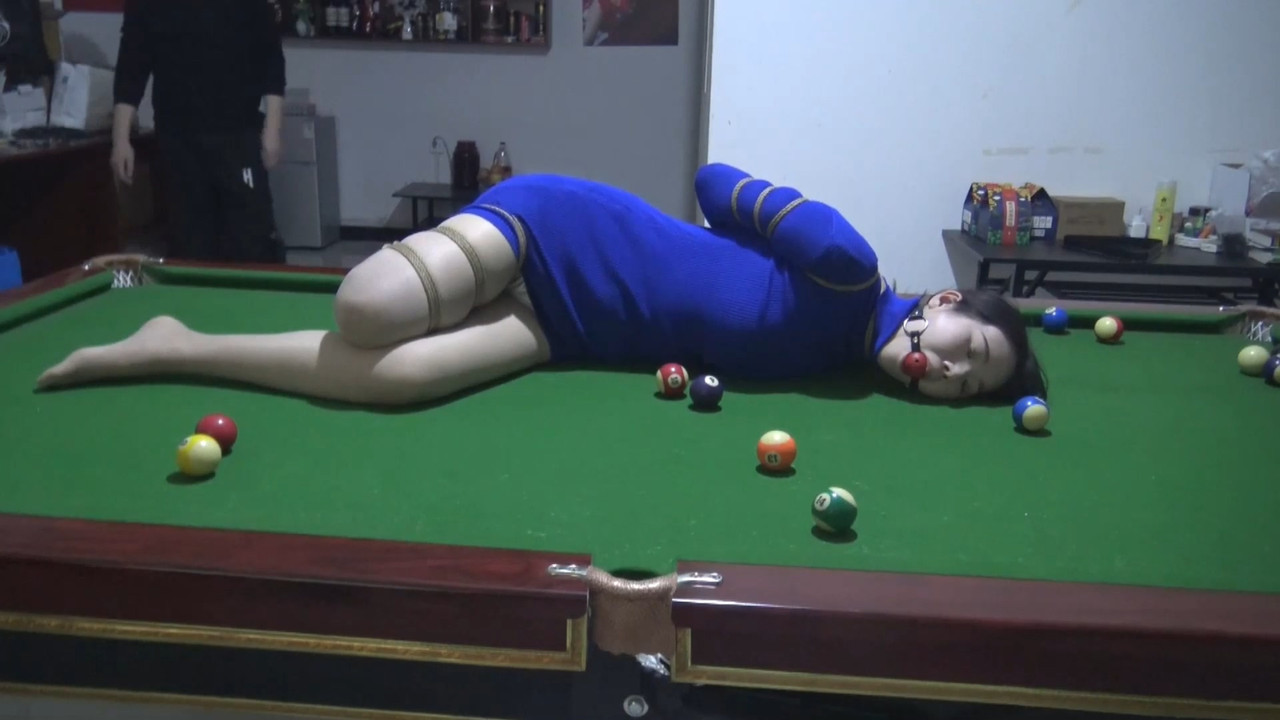 胜景影视 台球桌上的女M.mp4_20210928_130550.630