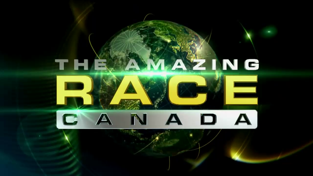 vlcsnap-2022-02-15-15h28m13s883