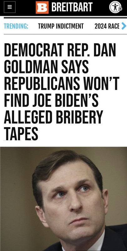 44920D01-8B22-43C2-A5CA-A260A44A1FE2