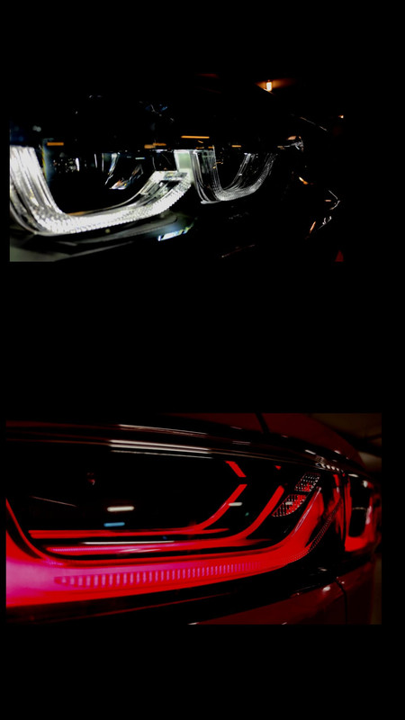 5E2EAC94-1E39-40F0-AB76-9DDD568B7EC0