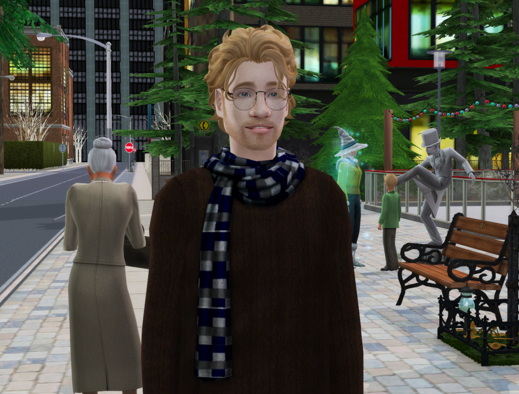 Sims2-EP9-RPC-2022-10-04-20-22-31-85