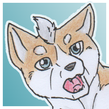 shouavatar.png