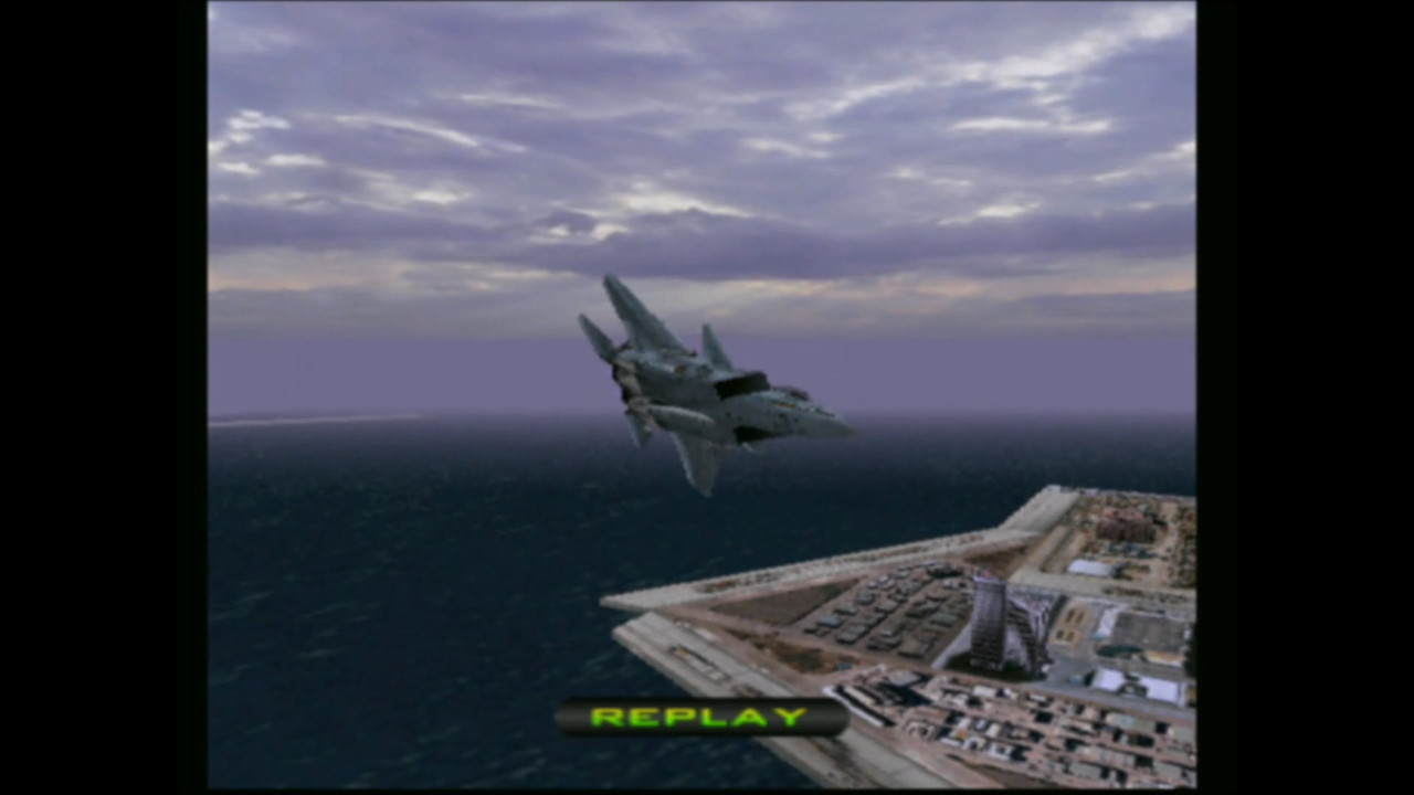 20251224-014103-MOV-000714-300