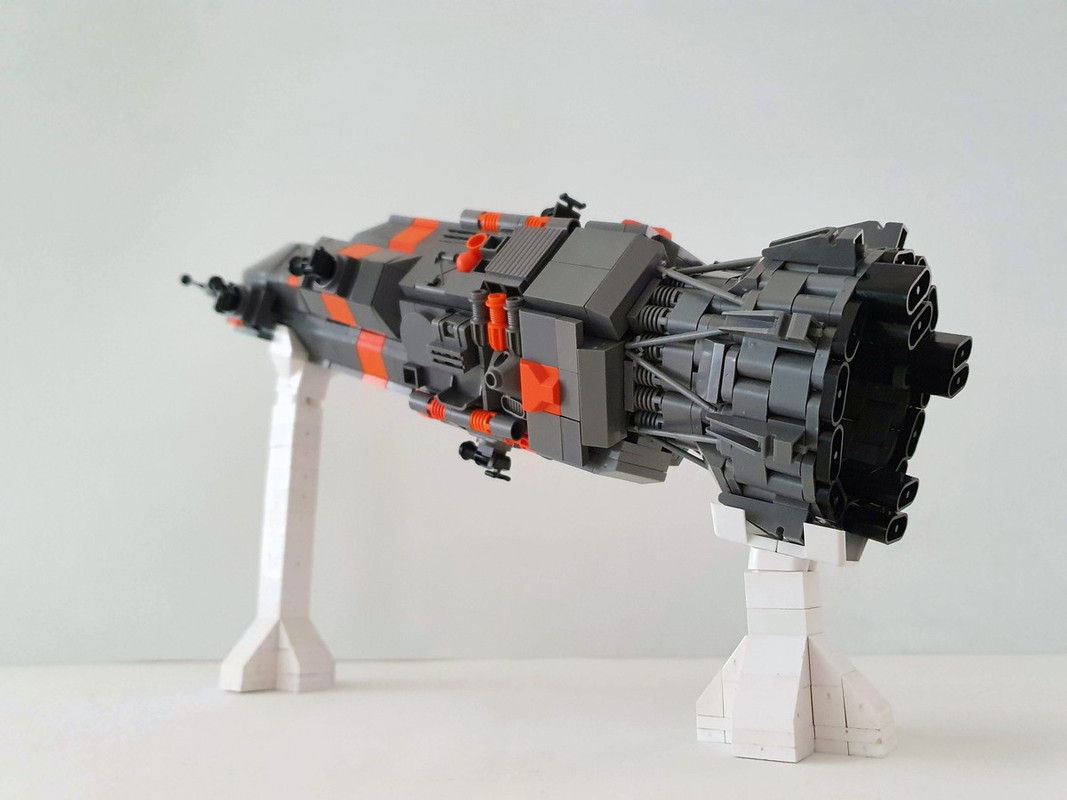 ROCINANTE-II_TENTENTE_15