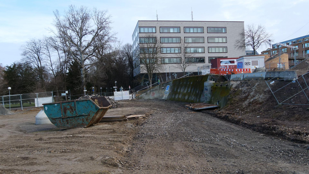 [Bild: 070226-100101-171b.jpg]