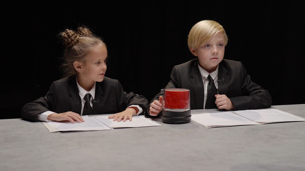 ШКЛТ_2 Серия 2_00_11_38_00_69